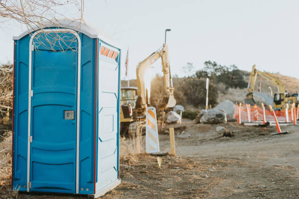 Best Porta potty services near me  in Iselin, NJ