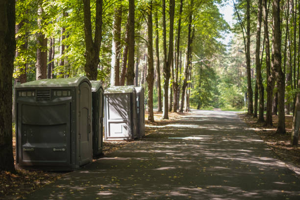 Best Construction site porta potty rental  in Iselin, NJ