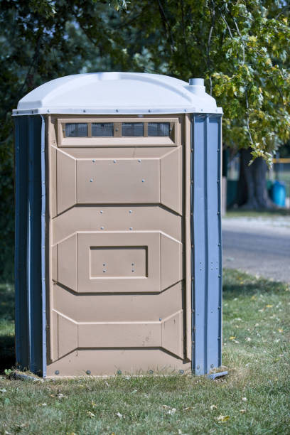 Best Affordable portable toilet rental  in Iselin, NJ